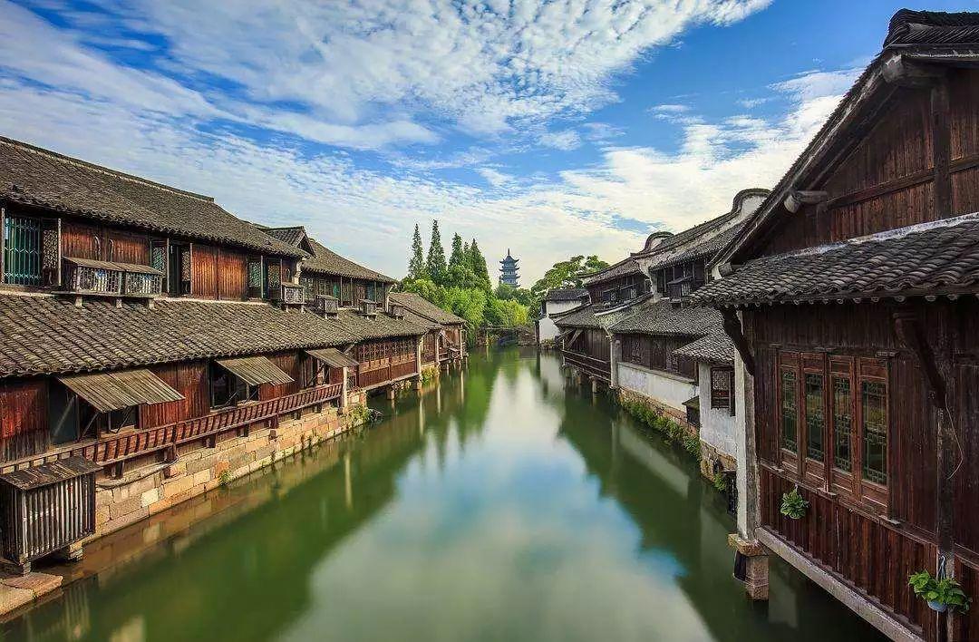 甘肃省旅游协会第五届会员代表大会在兰召开